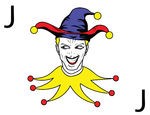 joker-emblem