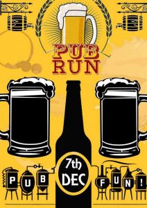 bnsc-pub-run-7-dec-2016