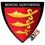 Benoni Northern Sports Club