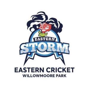 Eastern Cricket Union icon