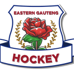 Eastern Gauteng Hockey Association icon