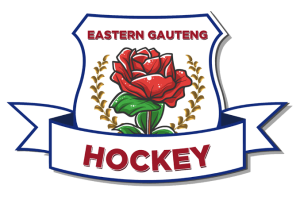 Eastern Gauteng Hockey Association icon