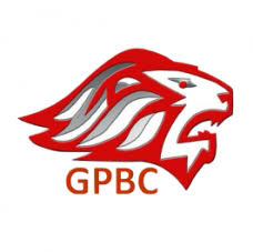 Gauteng Baseball Union icon