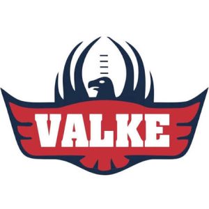 Valke Rugby Union icon